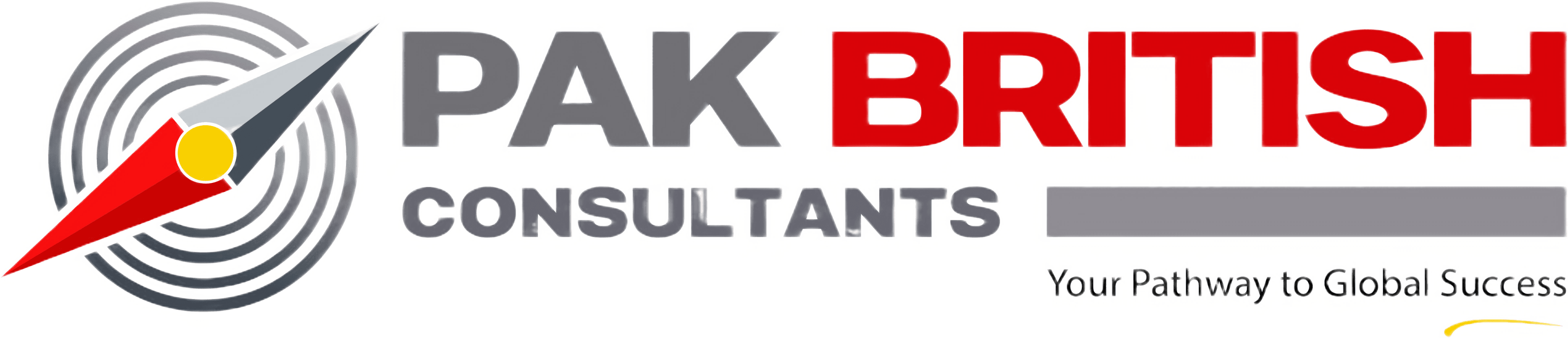 Pak British Consultants