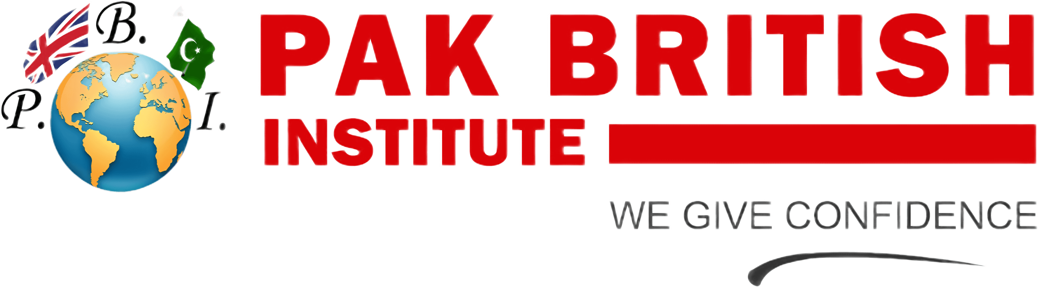 Pak British Institute