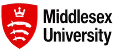 Middlesex University