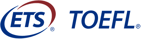 ETS TOEFL